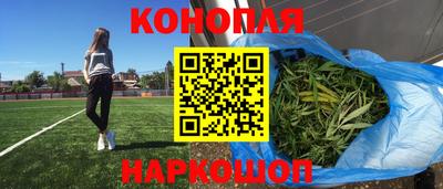 mdma Донской