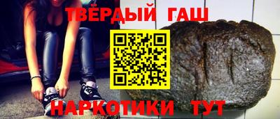 mdma Донской